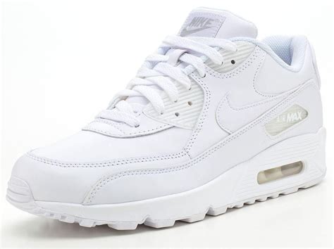 nike air max 90 weiß 42 5|cheapest Nike Air Max 90.